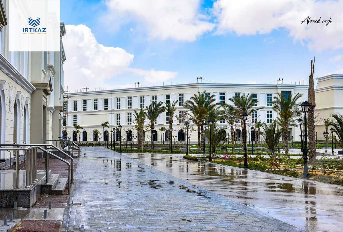 https://aqarmap.com.eg/en/listing/6066788-for-sale-north-coast-new-alamein-lhy-lltyny-lshrk-ls-wdy-lmsry-llt-myr