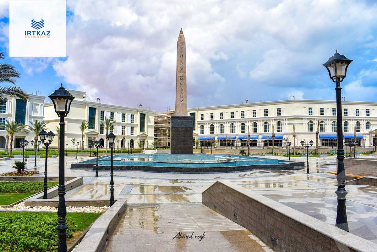 https://aqarmap.com.eg/en/listing/6066788-for-sale-north-coast-new-alamein-lhy-lltyny-lshrk-ls-wdy-lmsry-llt-myr