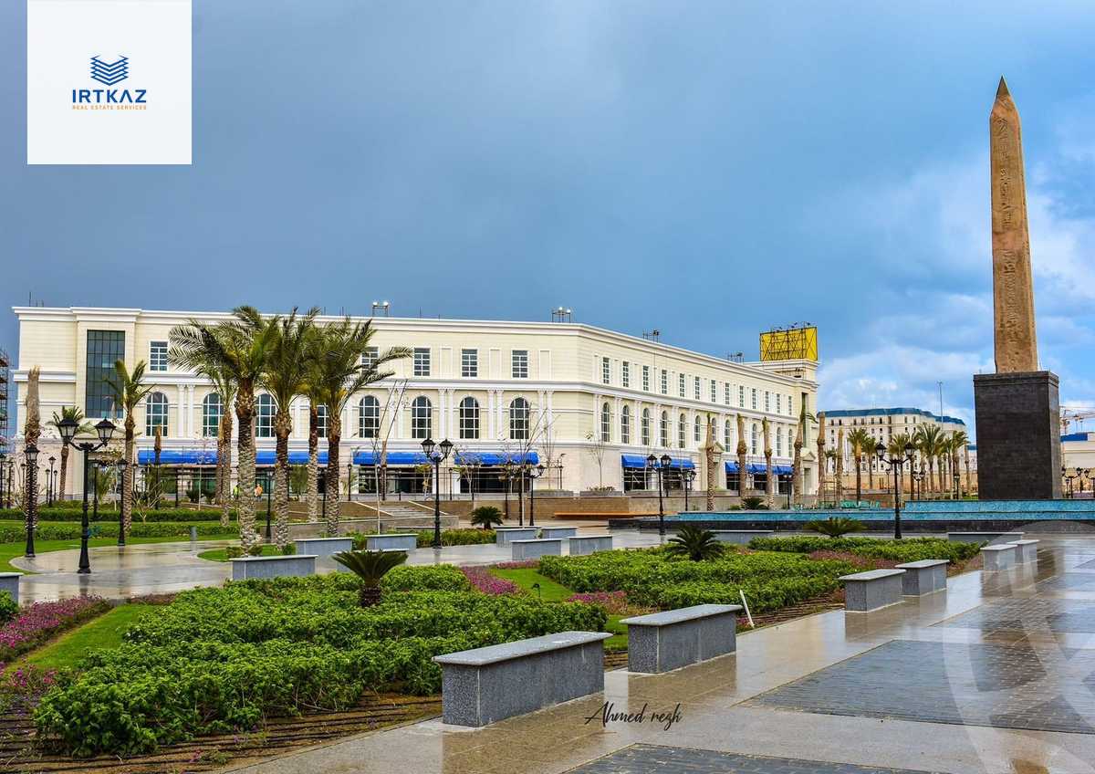 https://aqarmap.com.eg/en/listing/6066788-for-sale-north-coast-new-alamein-lhy-lltyny-lshrk-ls-wdy-lmsry-llt-myr