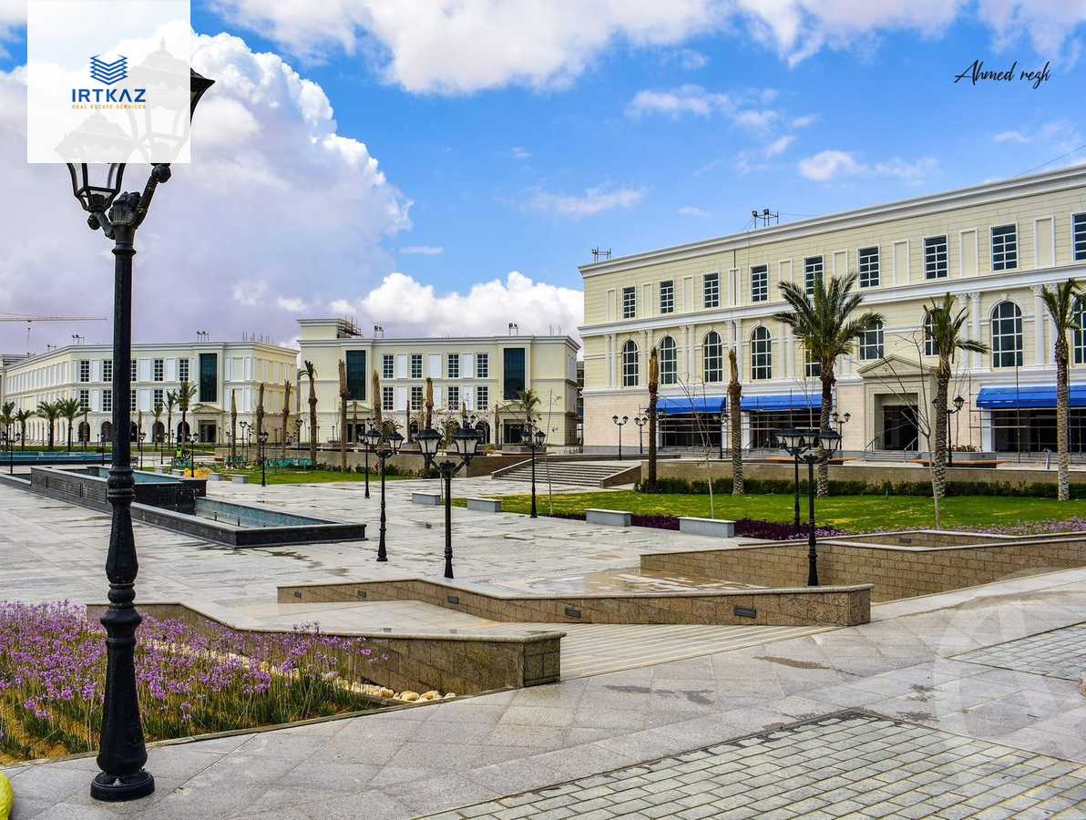 https://aqarmap.com.eg/en/listing/6066788-for-sale-north-coast-new-alamein-lhy-lltyny-lshrk-ls-wdy-lmsry-llt-myr