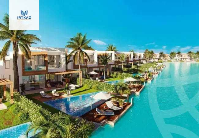 https://aqarmap.com.eg/en/listing/6066779-for-sale-north-coast-resorts-hacienda-waters-resort-palm-hills