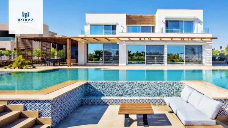 https://aqarmap.com.eg/en/listing/6066779-for-sale-north-coast-resorts-hacienda-waters-resort-palm-hills