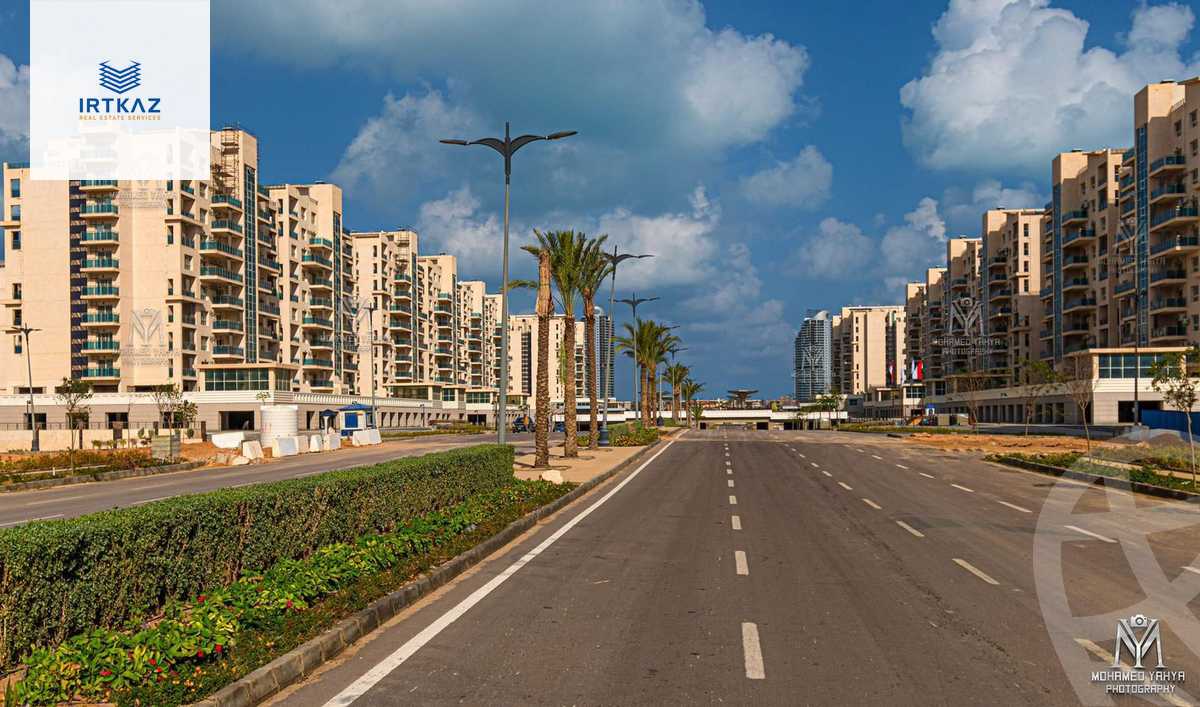 https://aqarmap.com.eg/en/listing/6066824-for-sale-north-coast-new-alamein-mntj-t-l-lmyn-ljdyd-dwn-twn-l-lmyn-ljdyd