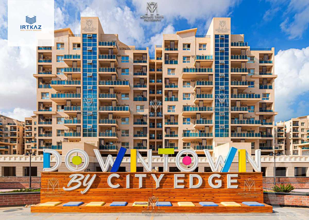 https://aqarmap.com.eg/en/listing/6066824-for-sale-north-coast-new-alamein-mntj-t-l-lmyn-ljdyd-dwn-twn-l-lmyn-ljdyd
