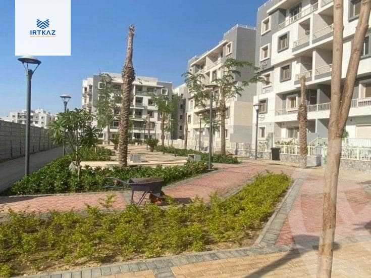 https://aqarmap.com.eg/en/listing/6066815-for-sale-cairo-new-cairo-compounds-jyd