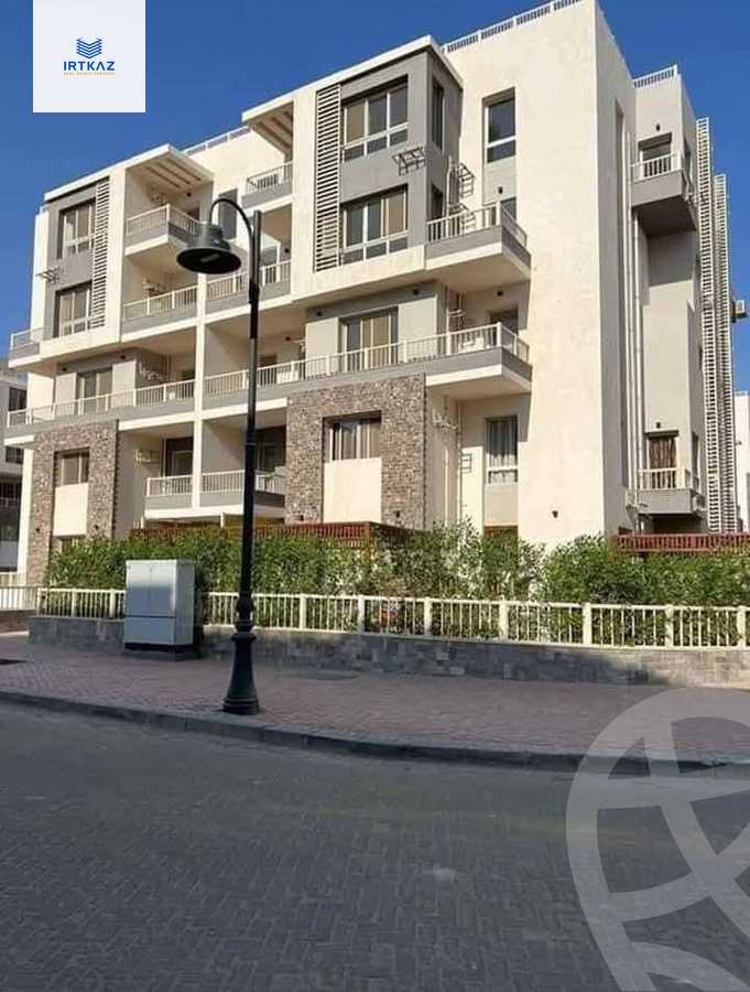 https://aqarmap.com.eg/en/listing/6066815-for-sale-cairo-new-cairo-compounds-jyd