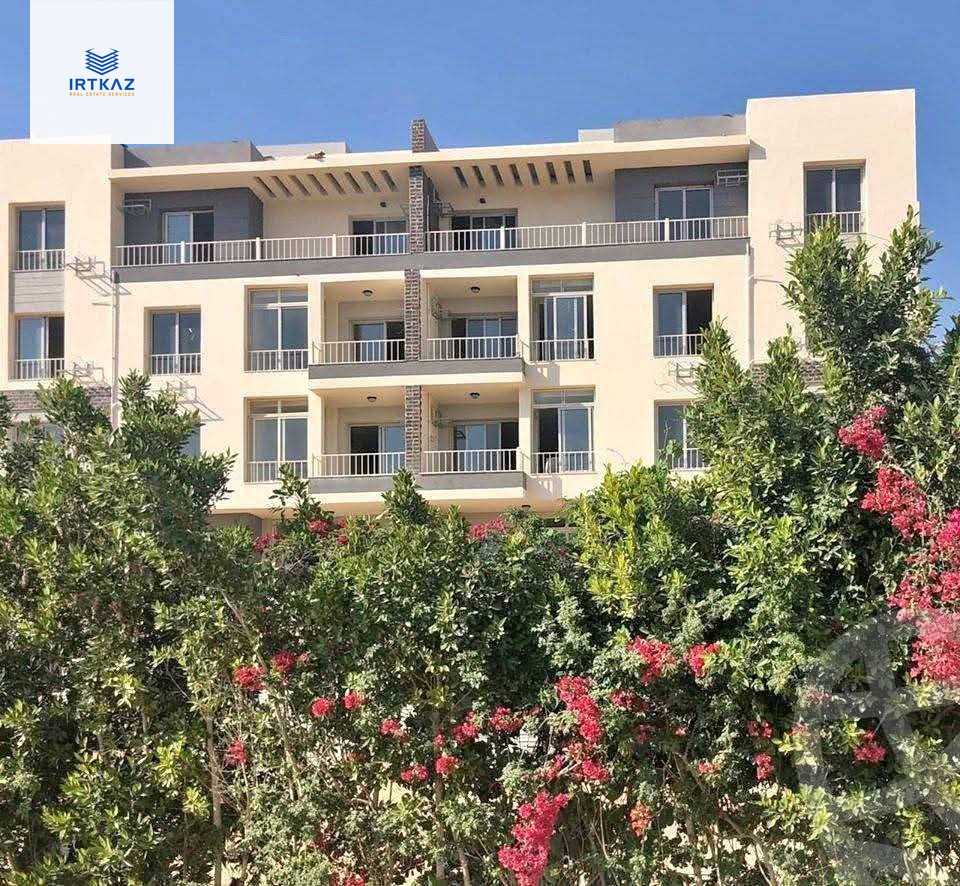 https://aqarmap.com.eg/en/listing/6066815-for-sale-cairo-new-cairo-compounds-jyd