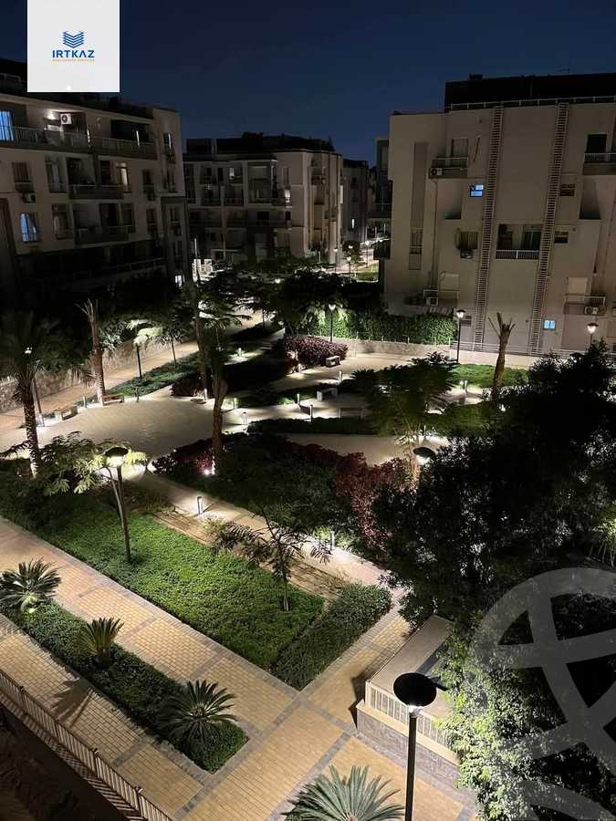 https://aqarmap.com.eg/en/listing/6066815-for-sale-cairo-new-cairo-compounds-jyd
