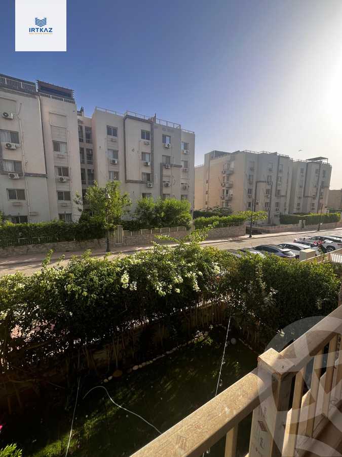 https://aqarmap.com.eg/en/listing/6066815-for-sale-cairo-new-cairo-compounds-jyd