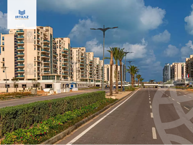 https://aqarmap.com.eg/en/listing/6056631-for-sale-north-coast-new-alamein-mntj-t-l-lmyn-ljdyd-dwn-twn-l-lmyn-ljdyd