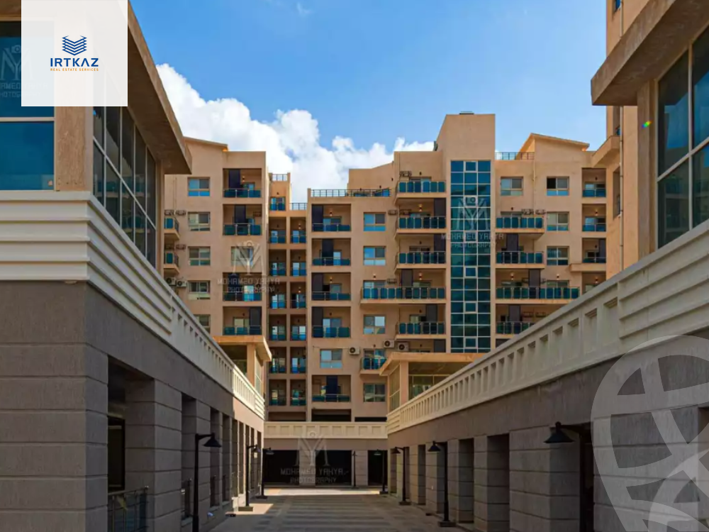 https://aqarmap.com.eg/en/listing/6056631-for-sale-north-coast-new-alamein-mntj-t-l-lmyn-ljdyd-dwn-twn-l-lmyn-ljdyd