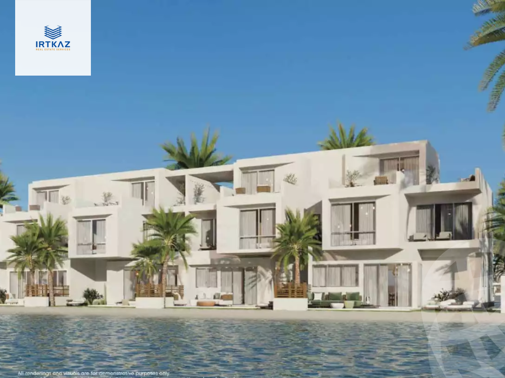 https://aqarmap.com.eg/ar/listing/6056846-for-sale-north-coast-resorts-mar-bay-resort-al-marasem