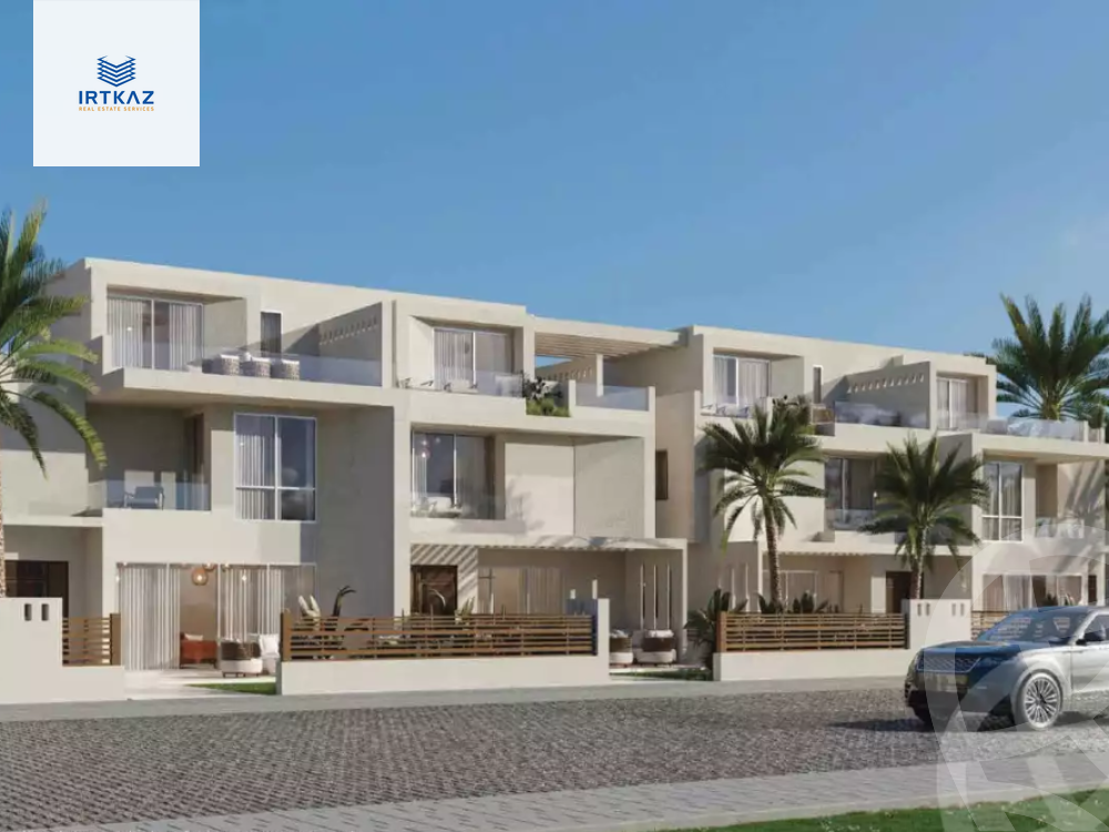 https://aqarmap.com.eg/ar/listing/6056846-for-sale-north-coast-resorts-mar-bay-resort-al-marasem