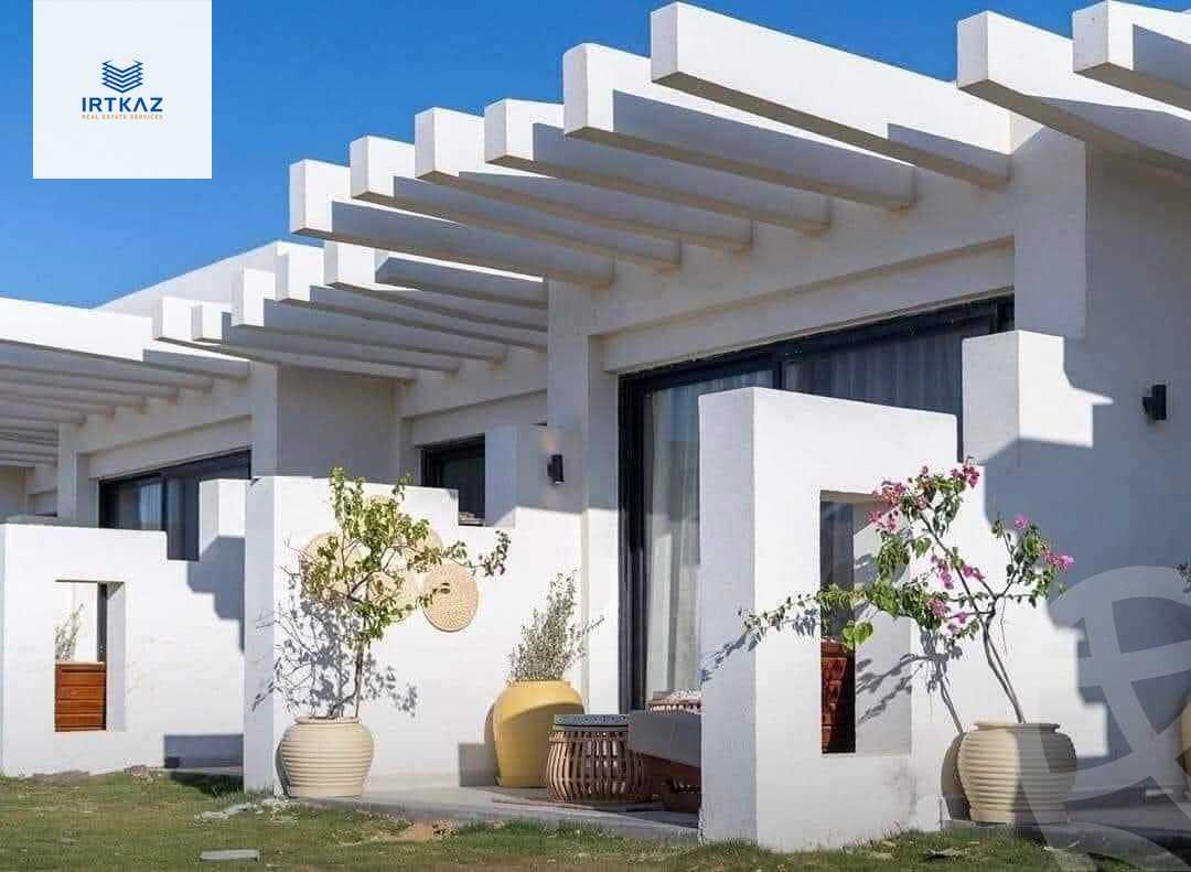 https://aqarmap.com.eg/en/listing/6069239-for-sale-north-coast-resorts-north-coast-resorts-d-bay-resort-tatweer-misr-development