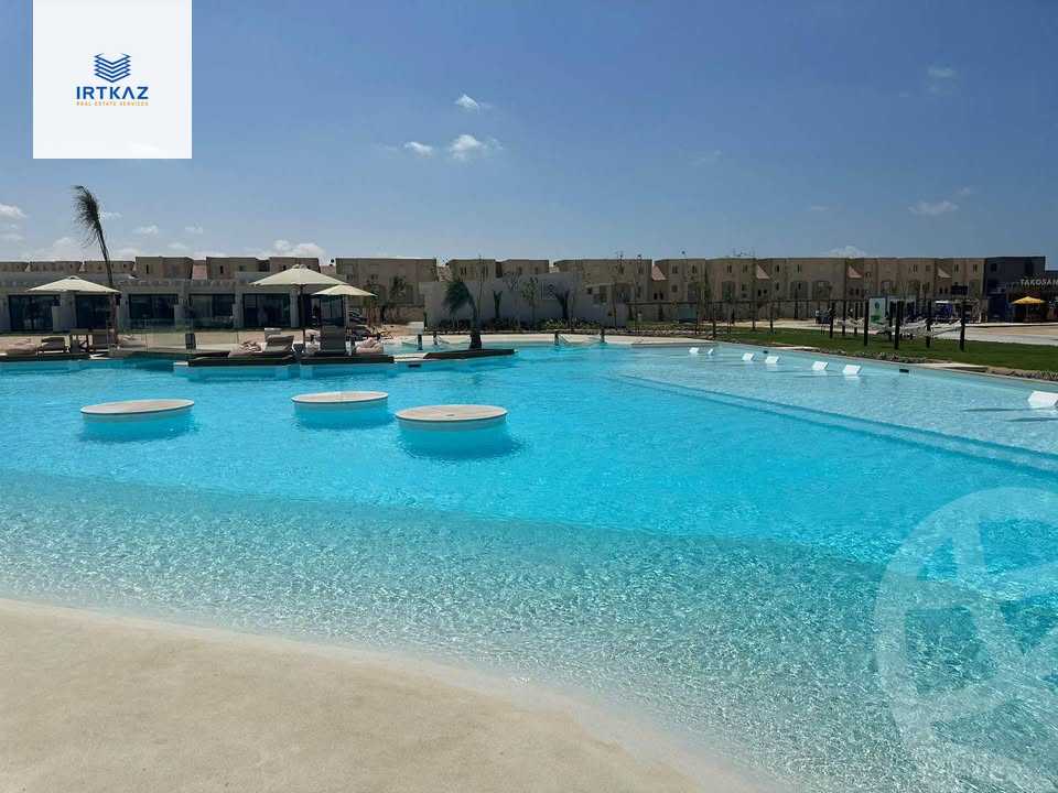 https://aqarmap.com.eg/en/listing/6069239-for-sale-north-coast-resorts-north-coast-resorts-d-bay-resort-tatweer-misr-development