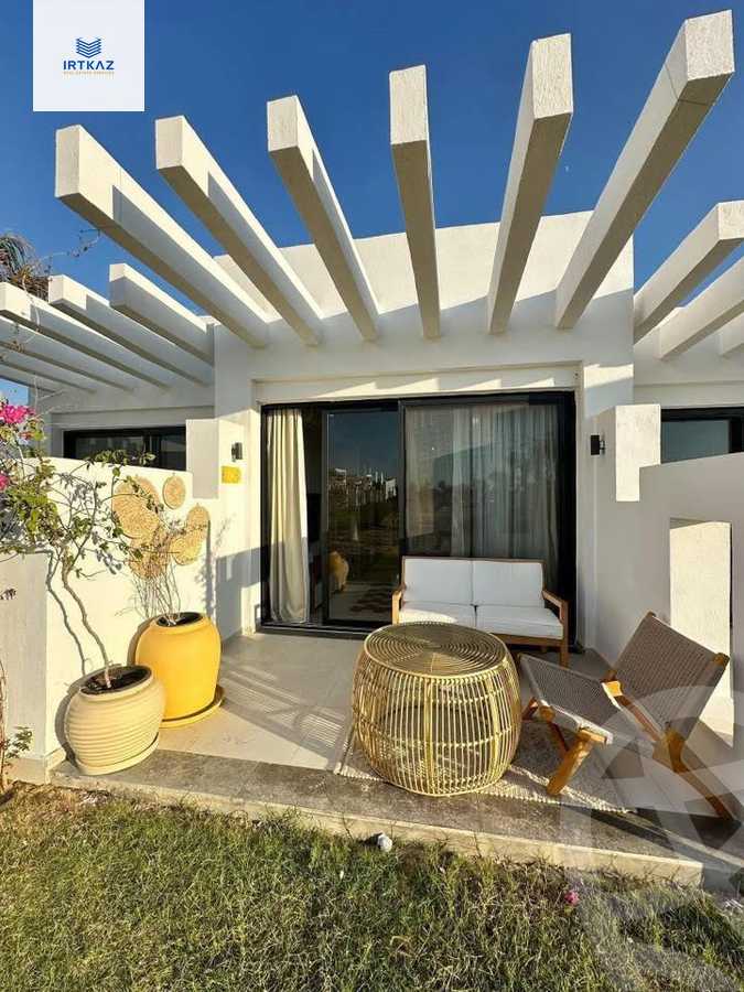 https://aqarmap.com.eg/en/listing/6069239-for-sale-north-coast-resorts-north-coast-resorts-d-bay-resort-tatweer-misr-development
