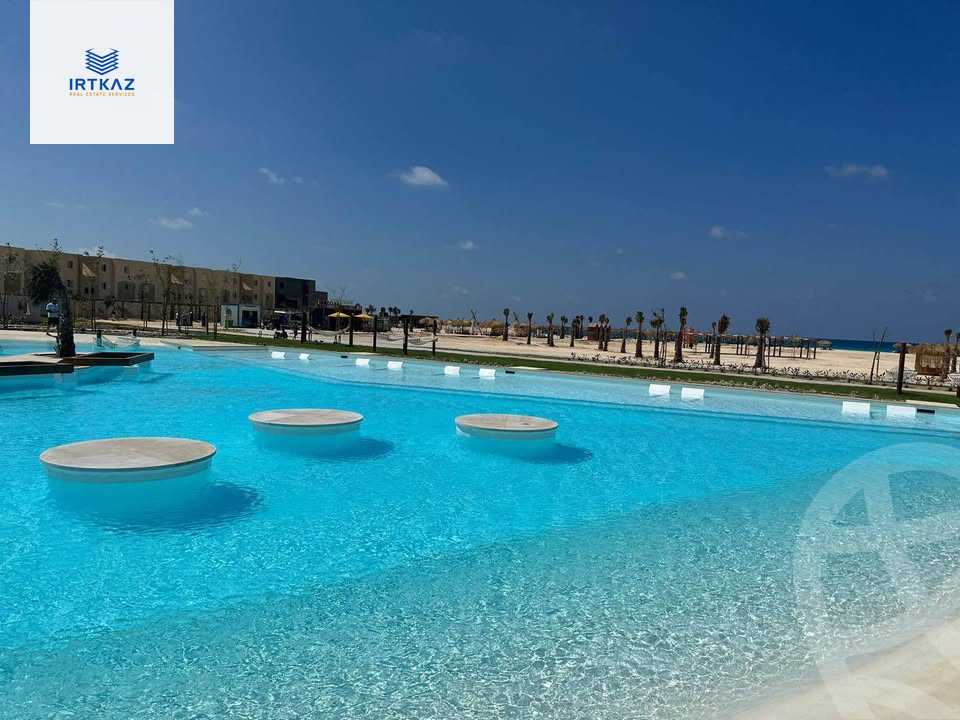 https://aqarmap.com.eg/en/listing/6069239-for-sale-north-coast-resorts-north-coast-resorts-d-bay-resort-tatweer-misr-development