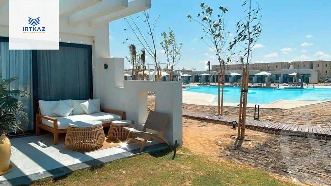https://aqarmap.com.eg/en/listing/6069239-for-sale-north-coast-resorts-north-coast-resorts-d-bay-resort-tatweer-misr-development