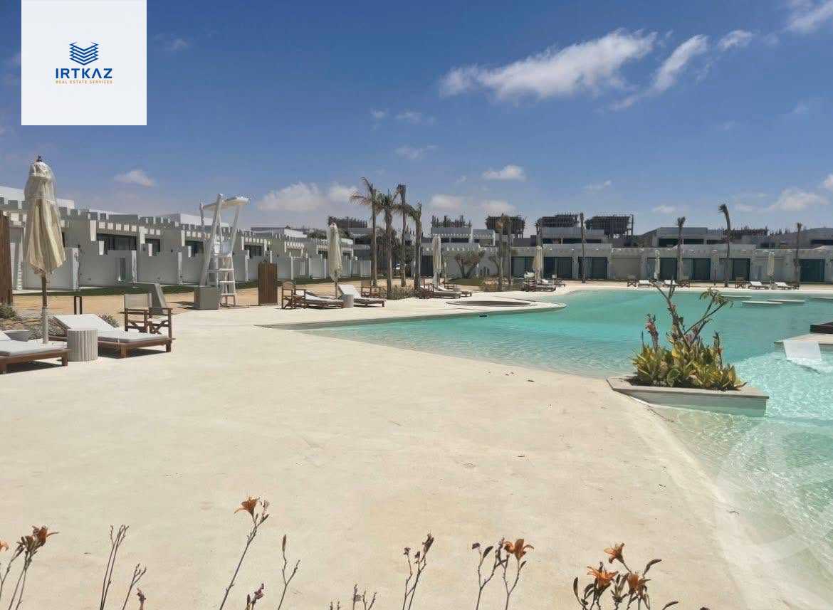 https://aqarmap.com.eg/en/listing/6069239-for-sale-north-coast-resorts-north-coast-resorts-d-bay-resort-tatweer-misr-development