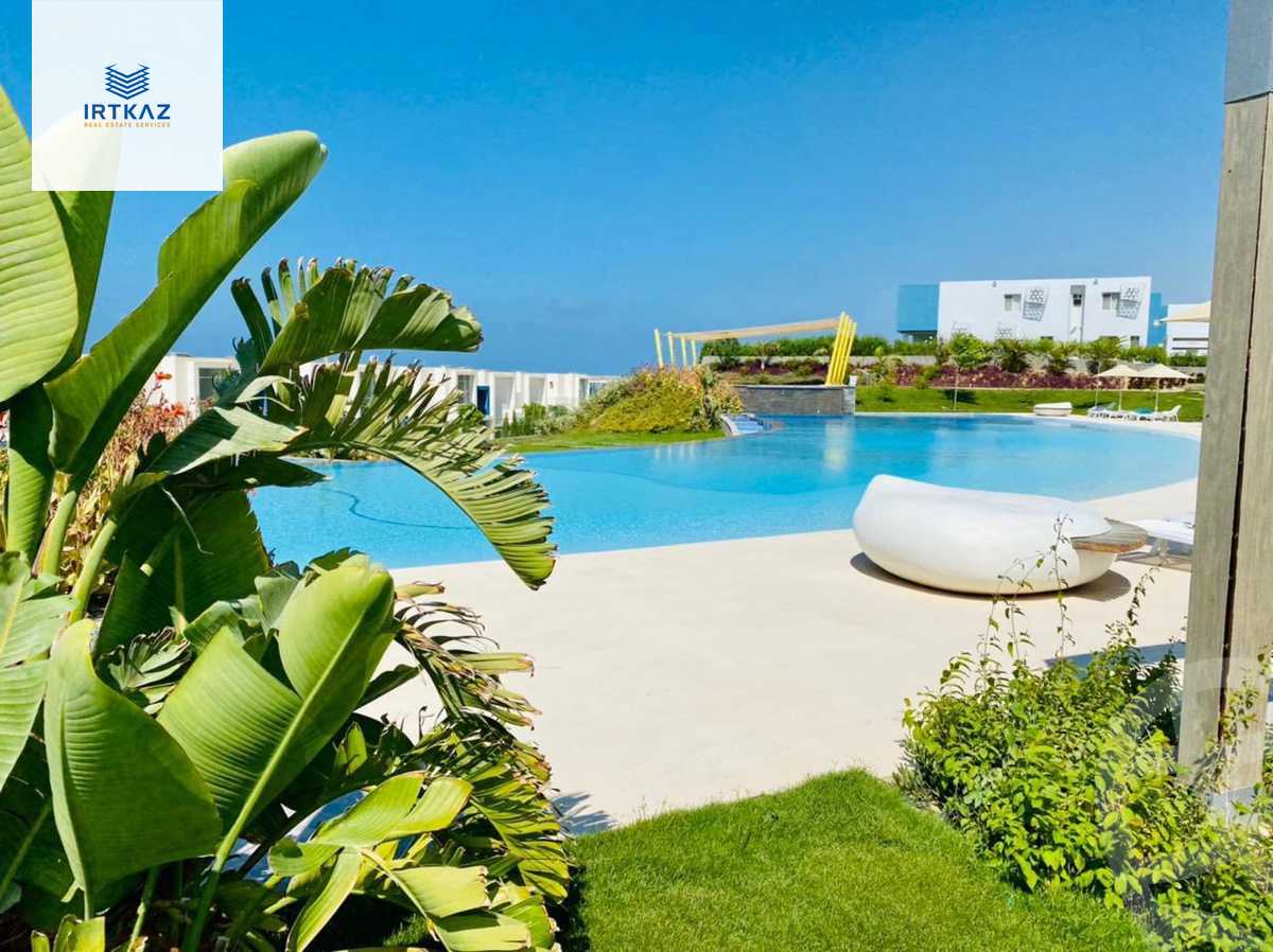 https://aqarmap.com.eg/en/listing/6069239-for-sale-north-coast-resorts-north-coast-resorts-d-bay-resort-tatweer-misr-development
