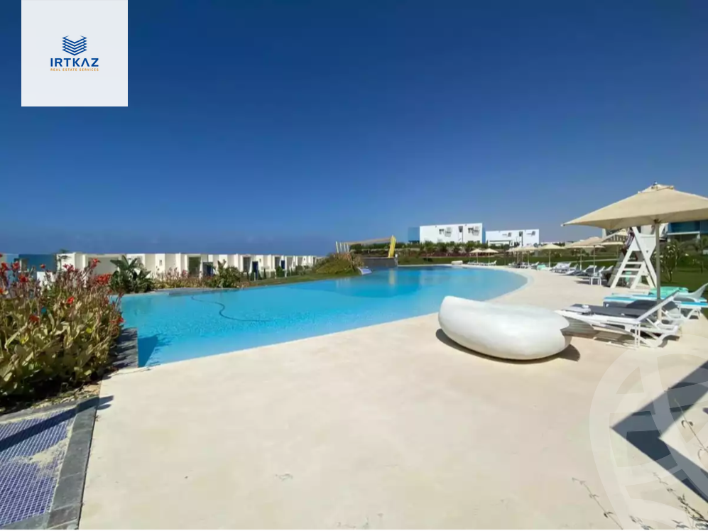 https://aqarmap.com.eg/en/listing/6069239-for-sale-north-coast-resorts-north-coast-resorts-d-bay-resort-tatweer-misr-development
