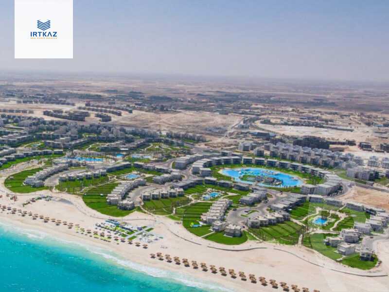 https://aqarmap.com.eg/ar/listing/6069471-for-sale-north-coast-resorts-amwaj-amwaj-1