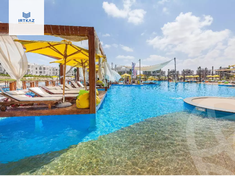 https://aqarmap.com.eg/ar/listing/6069471-for-sale-north-coast-resorts-amwaj-amwaj-1
