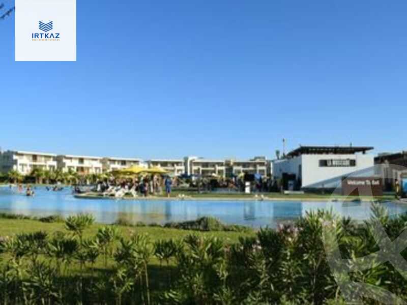 https://aqarmap.com.eg/ar/listing/6069471-for-sale-north-coast-resorts-amwaj-amwaj-1