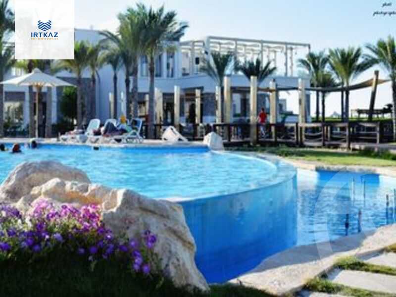 https://aqarmap.com.eg/ar/listing/6069471-for-sale-north-coast-resorts-amwaj-amwaj-1