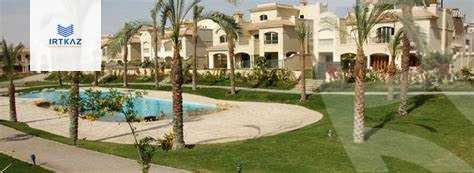 https://aqarmap.com.eg/en/listing/6069481-for-sale-cairo-new-cairo-compounds-el-patio-1