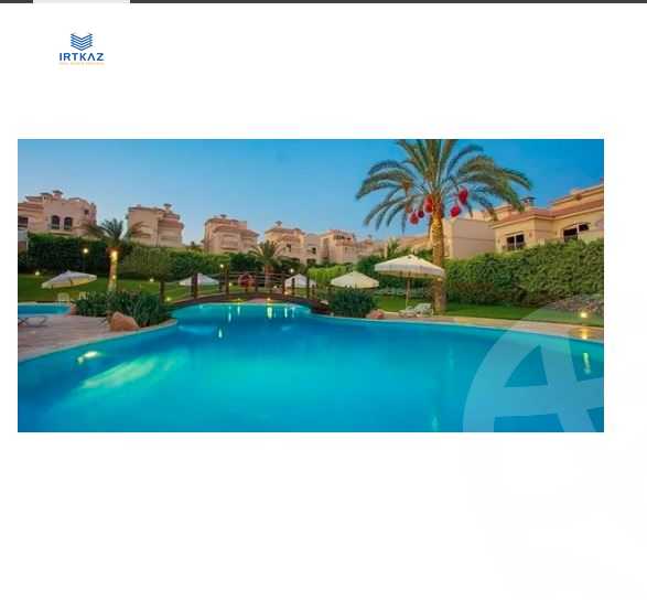 https://aqarmap.com.eg/en/listing/6069481-for-sale-cairo-new-cairo-compounds-el-patio-1
