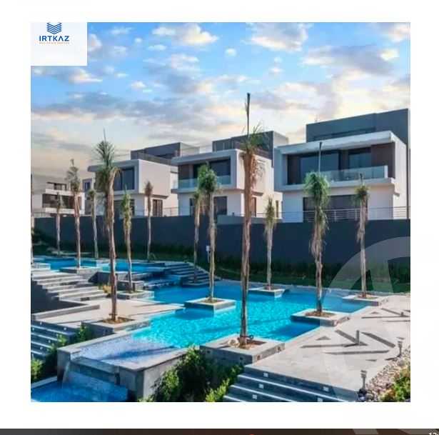 https://aqarmap.com.eg/en/listing/6069481-for-sale-cairo-new-cairo-compounds-el-patio-1