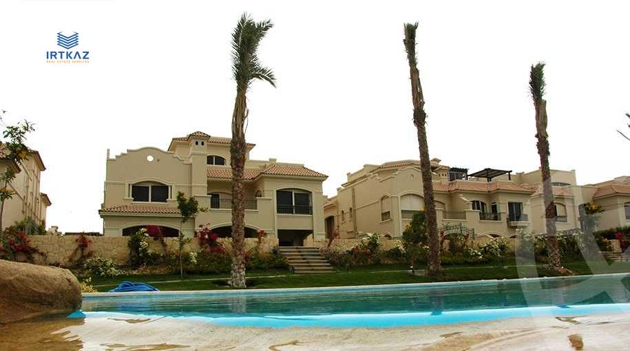 https://aqarmap.com.eg/en/listing/6069481-for-sale-cairo-new-cairo-compounds-el-patio-1