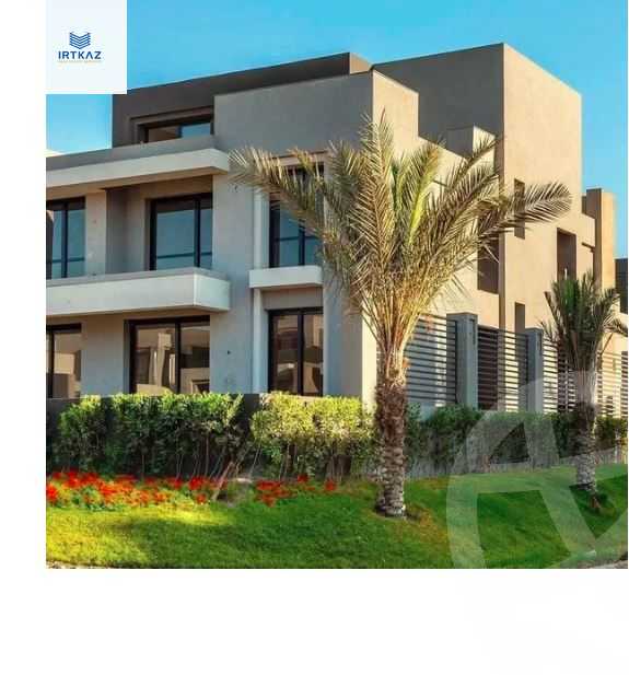 https://aqarmap.com.eg/en/listing/6069481-for-sale-cairo-new-cairo-compounds-el-patio-1