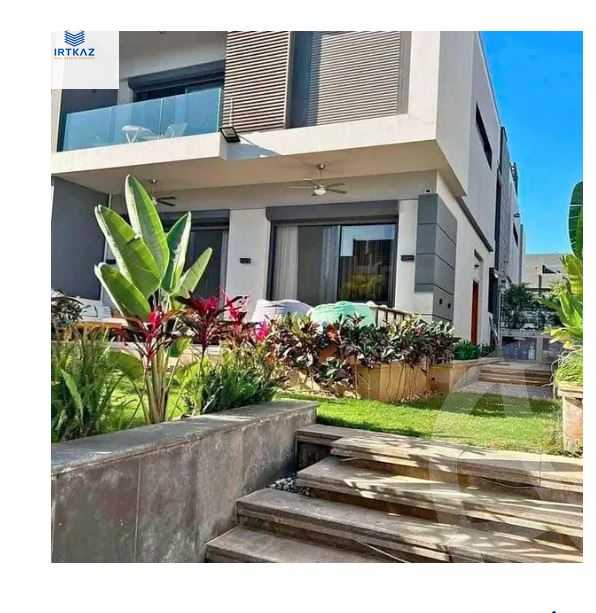 https://aqarmap.com.eg/en/listing/6069481-for-sale-cairo-new-cairo-compounds-el-patio-1