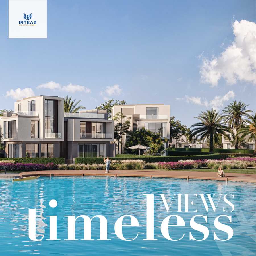 https://aqarmap.com.eg/en/listing/6069481-for-sale-cairo-new-cairo-compounds-el-patio-1