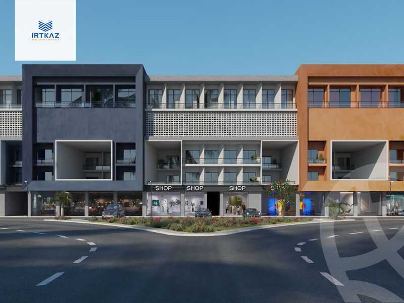 https://aqarmap.com.eg/en/listing/6069611-for-sale-north-coast-resorts-alura-resort-serac