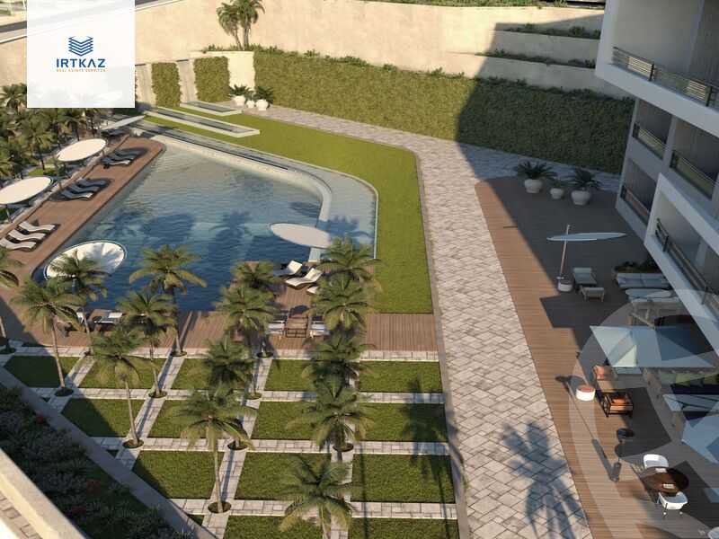 https://aqarmap.com.eg/en/listing/6069611-for-sale-north-coast-resorts-alura-resort-serac
