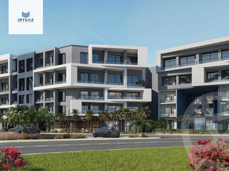 https://aqarmap.com.eg/en/listing/6069611-for-sale-north-coast-resorts-alura-resort-serac