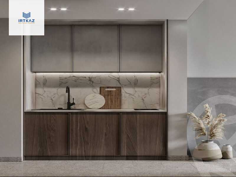 https://aqarmap.com.eg/en/listing/6069611-for-sale-north-coast-resorts-alura-resort-serac
