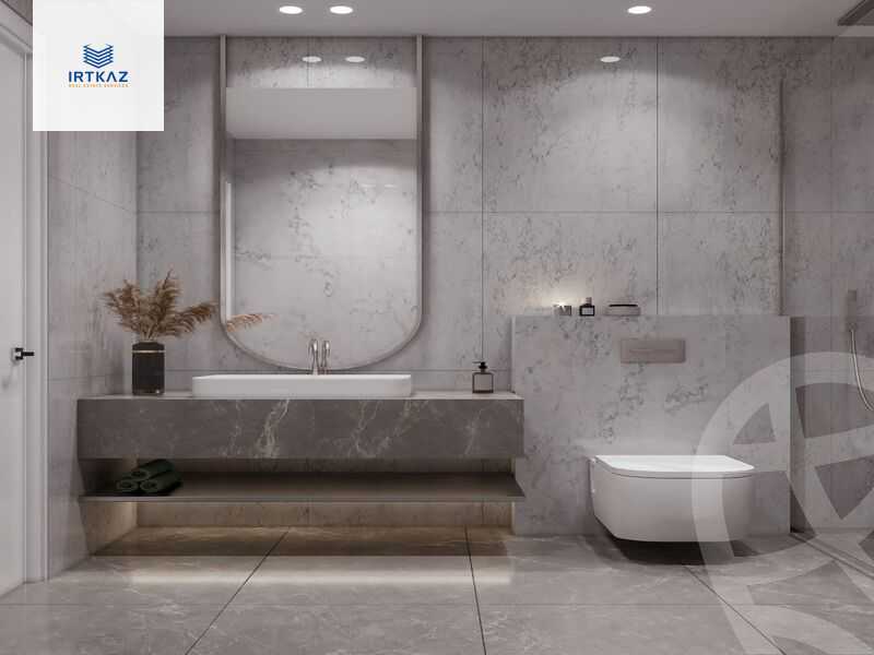 https://aqarmap.com.eg/en/listing/6069611-for-sale-north-coast-resorts-alura-resort-serac