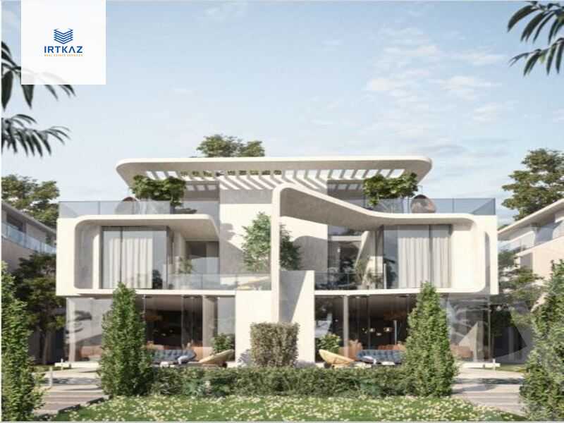 https://aqarmap.com.eg/en/listing/6069632-for-sale-north-coast-resorts-safia-resort-il-cazar