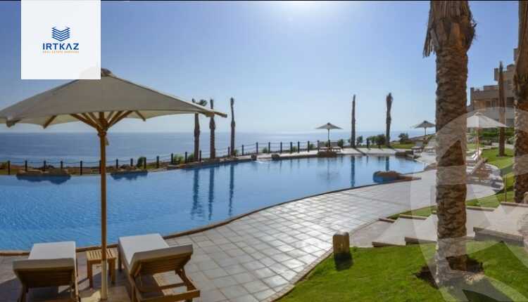 https://aqarmap.com.eg/en/listing/6069698-for-sale-north-coast-resorts-telal-2