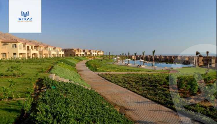 https://aqarmap.com.eg/en/listing/6069698-for-sale-north-coast-resorts-telal-2