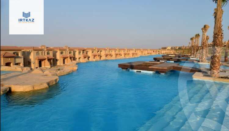 https://aqarmap.com.eg/en/listing/6069698-for-sale-north-coast-resorts-telal-2