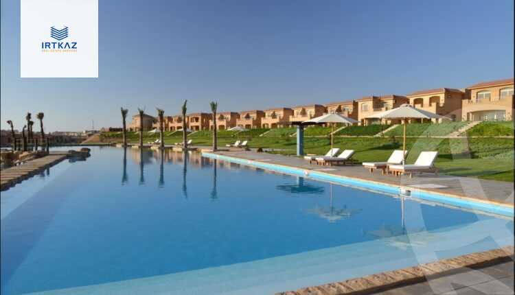 https://aqarmap.com.eg/en/listing/6069698-for-sale-north-coast-resorts-telal-2