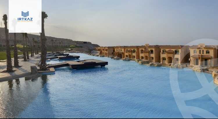https://aqarmap.com.eg/en/listing/6069698-for-sale-north-coast-resorts-telal-2