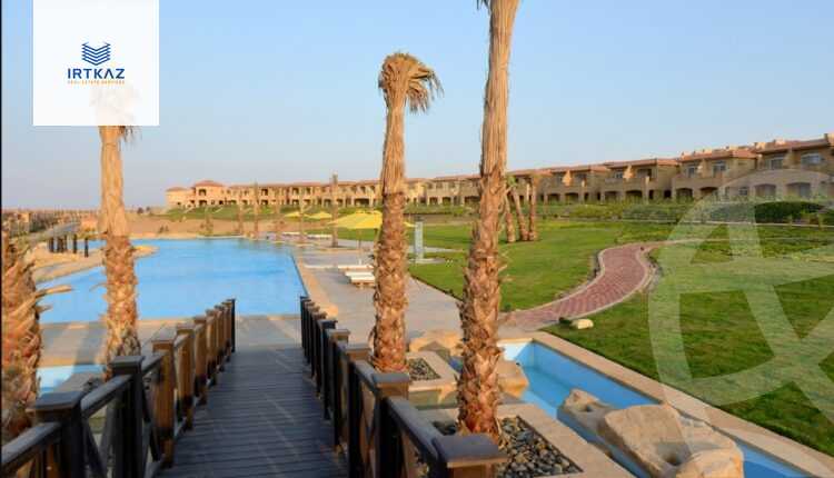 https://aqarmap.com.eg/en/listing/6069698-for-sale-north-coast-resorts-telal-2