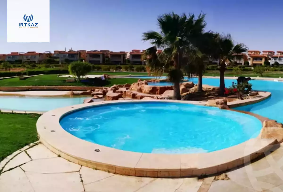 https://aqarmap.com.eg/en/listing/6069698-for-sale-north-coast-resorts-telal-2