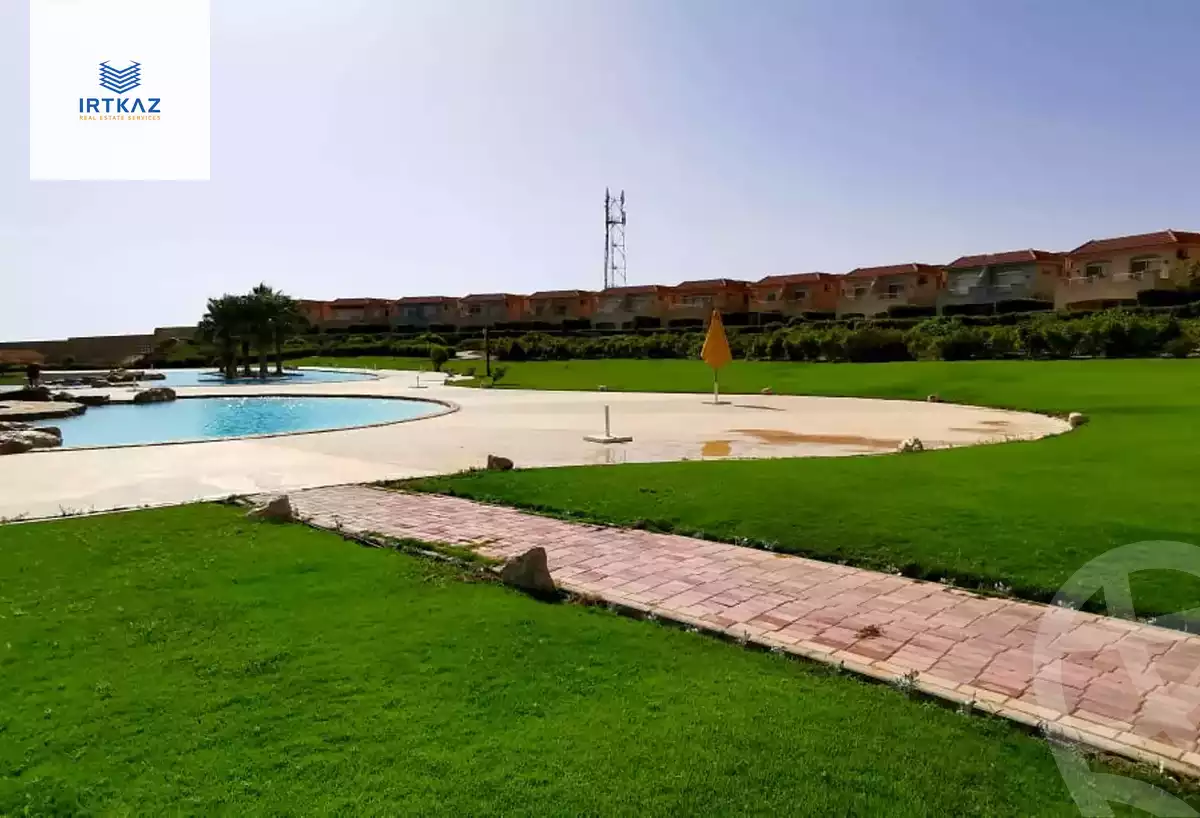 https://aqarmap.com.eg/en/listing/6069698-for-sale-north-coast-resorts-telal-2
